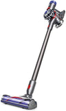 Dyson V7 Animal Cordless Stick Vacuum Cleaner, Iron