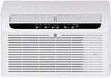 GE 6200 BTU Ultra Quiet 250 Sq. ft. Window Air Conditioner (AHD06LZ)