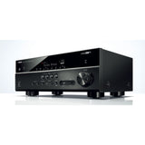 Yamaha TSR-5810 Natural Sound AV Receiver w/ Bluetooth, Wi-Fi, Dolby, MusicCast