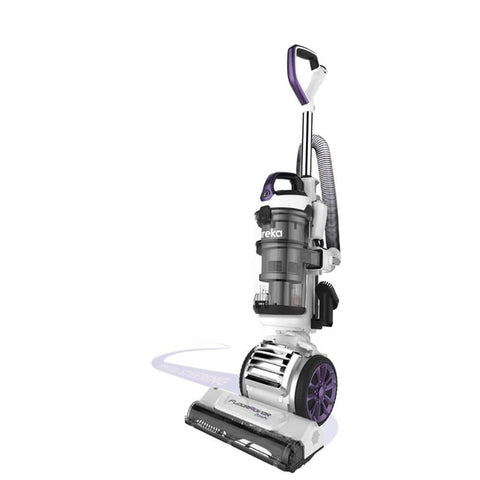 Eureka FloorRover Dash Multi-Surface Vacuum