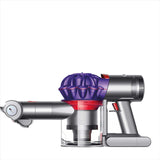 Dyson V7 Car and Boat (V7)