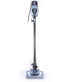 Shark Rocket Deluxe Pro Corded Stick Vacuum UV450 26