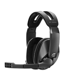 Sennheiser Epos GSP 370 Wireless Gaming Headset