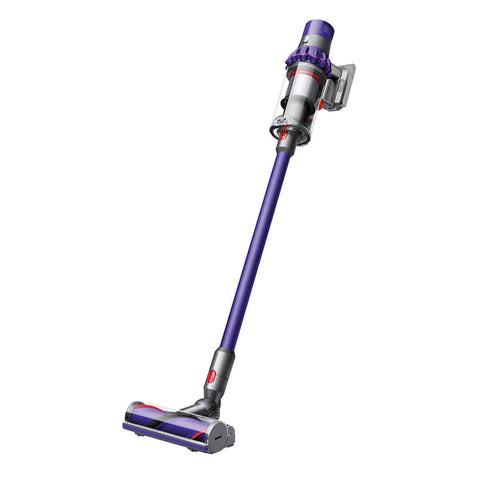 Dyson Cyclone V10 Animal + Lightweight Cordless Stick Vacuum Cleaner