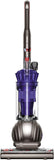 Dyson DC41 Animal Bagless Vacuum Cleaner