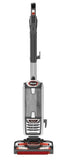 Shark Navigator UV810 DuoClean Powered Lift-Away Speed, Bagless Carpet and Hard Floor with Hand Vacuum and Anti-Allergy Seal with HEPA Filter