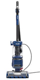 Shark Performance Lift-Away ADV DuoClean PowerFins Upright Vacuum UV850
