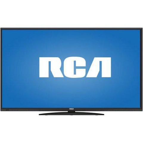 RCA LRK50G45RQ  50" 1080P 60Hz LED ROKU SMART TV
