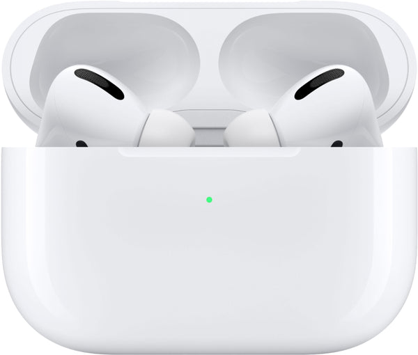 airpodspro-3_grande.jpg?v=
