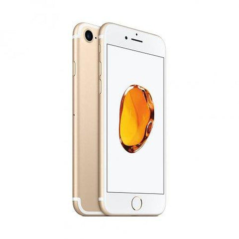 Apple iPhone 7 32GB Unlocked - GOLD