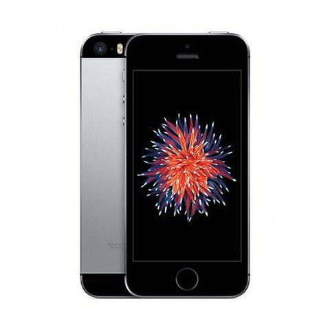 Apple iPhone 6S 16GB Unlocked -  Space Gray