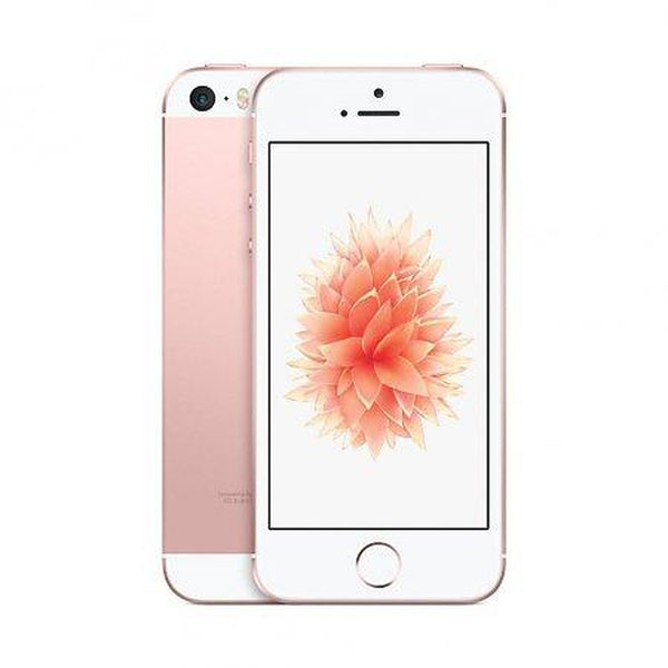 Apple iPhone 6S 64GB Unlocked - Rose Gold – TVOUTLET.CA