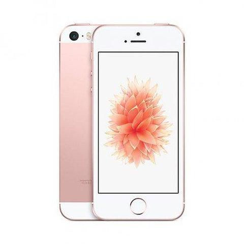 Apple iPhone 6S 64GB Unlocked -  Rose Gold