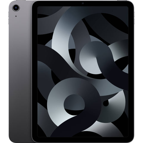 Apple iPad Air 5 Generation 10.9" with Wi-Fi / Apple M1 Chip 256GB Space Grey (MM9L3LL/A)