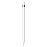 Apple Pencil (1st Generation) for iPad - White