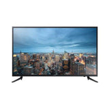 Samsung 40" 4K Ultra HD LED Smart TV (UN40JU6100)