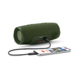 JBL Charge 4