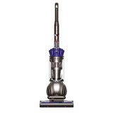 Dyson Ball Animal+ Upright Vacuum - Purple