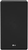 LG SNC75 3.1.2 Channel High Res Audio Sound Bar with Dolby Atmos