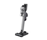 Samsung- Jet90 Cordless Stick Vacuum ( Jet90 )