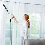 Eureka FloorRover Dash Multi-Surface Vacuum