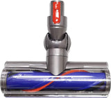 Dyson Cyclone V10 Total Clean plus Cord-Free Stick Vacuum