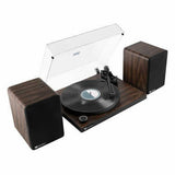VICTROLA Premiere T1 Turntable System