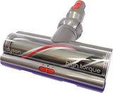 Dyson V11 Animal+ Cordless Stick Vacuum (V11)
