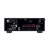 Yamaha TSR-5810 Natural Sound AV Receiver w/ Bluetooth, Wi-Fi, Dolby, MusicCast