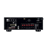 Yamaha TSR-5810 Natural Sound AV Receiver w/ Bluetooth, Wi-Fi, Dolby, MusicCast