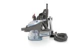 Shark Rocket Deluxe Pro Corded Stick Vacuum UV450 26