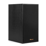 Klipsch R-41M Reference Bass-Reflex Design Bookshelf Speakers ?€? Black ?€? Pair