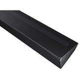 Samsung Harman Kardon HW-Q6CR Series 5.1 Channel Acoustic Beam Soundbar