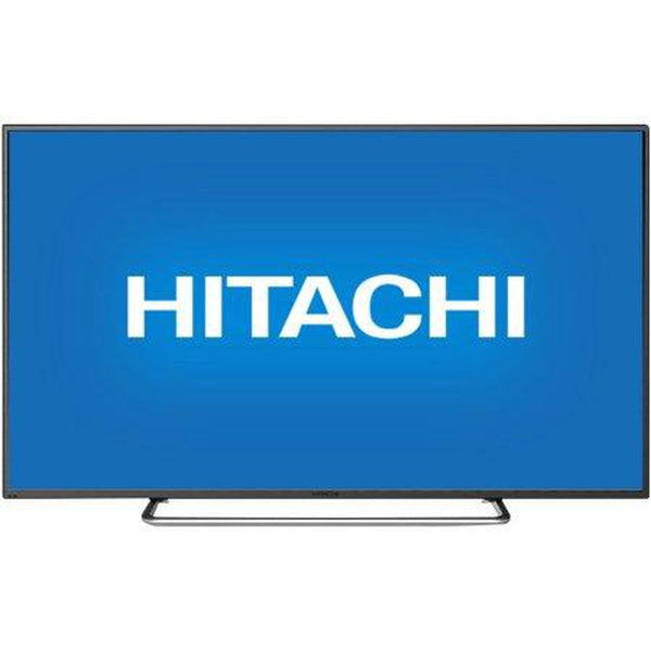 その他 HITACHI TV HITACHI 65
