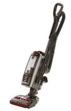 Shark Navigator UV810 DuoClean Powered Lift-Away Speed, Bagless Carpet and Hard Floor with Hand Vacuum and Anti-Allergy Seal with HEPA Filter
