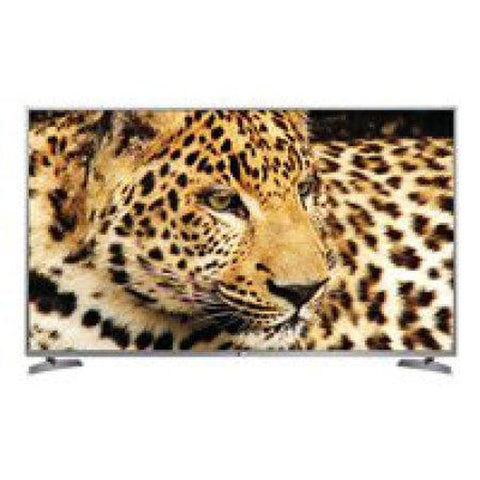 LG 47LB6500 47 Inch 1080P 120 HZ LED 3D SMART TV