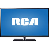 RCA SLD48G45RQ 48 Inch 1080p 60Hz Class LED HDTV