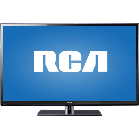 RCA LED48G45RQ 48"  1080p 60Hz Class LED HDTV