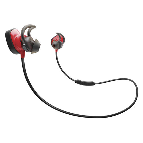 bose_762518_0010_soundsport_pu