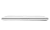 Apple MacBook Pro 15.4" (Mid-2014 Retina Display) / Intel-Core i7 (2.2GHz) / 8GB RAM / 128GB SSD / MacOS
