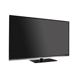 JVC SP50M-C 50 Inch 1080P 120 HZ  LED SMART TV