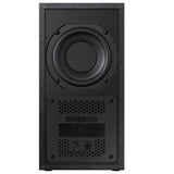 Samsung 2.1 Channel 220W Soundbar System with 5.5" Wireless Subwoofer (HW-KM39/ZA)