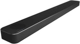 LG SNC75 3.1.2 Channel High Res Audio Sound Bar with Dolby Atmos