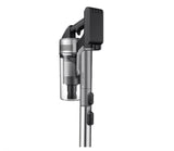 Samsung- Jet90 Cordless Stick Vacuum ( Jet90 )