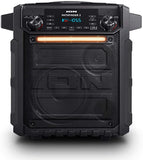 ION Pathfinder 2 Bluetooth Portable IPA105C Pathfinder Speaker