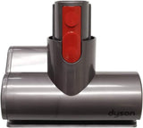 Dyson Cyclone V10 Total Clean plus Cord-Free Stick Vacuum