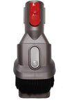 Dyson V11 Animal+ Cordless Stick Vacuum (V11)
