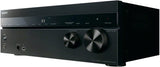 Sony STR-DN840 7.2 Channel 1050-Watt A/V Receiver