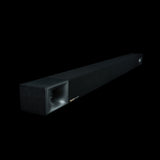 Klipsch Cinema 400 400-Watt 2.1 Channel Sound Bar with Wireless Subwoofer