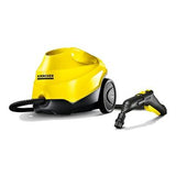Karcher SC 3 Portable Multi-Purpose Steam Cleaner